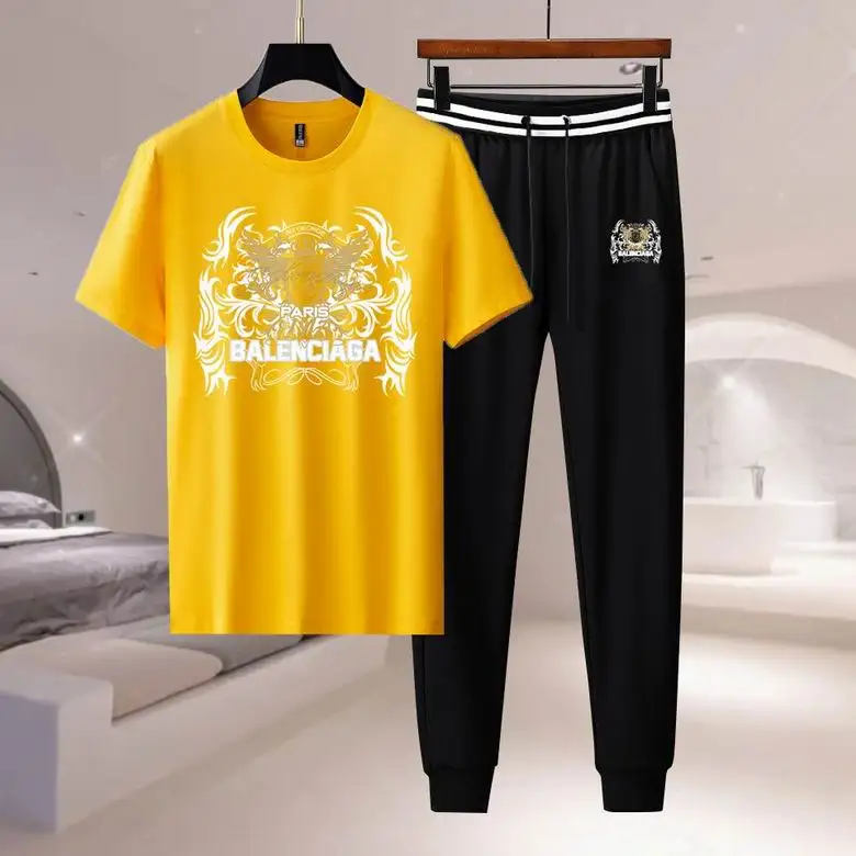 Balenciaga M-4XL 11Ln (7)